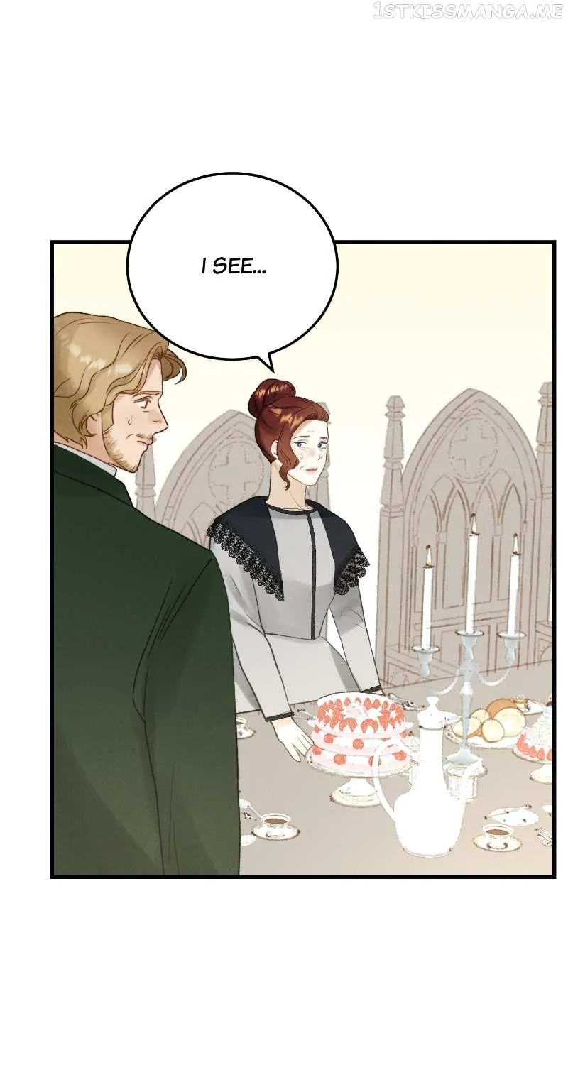 He’s Not Just A Pretty Face Kainu Manga Chapter 12 Page 40