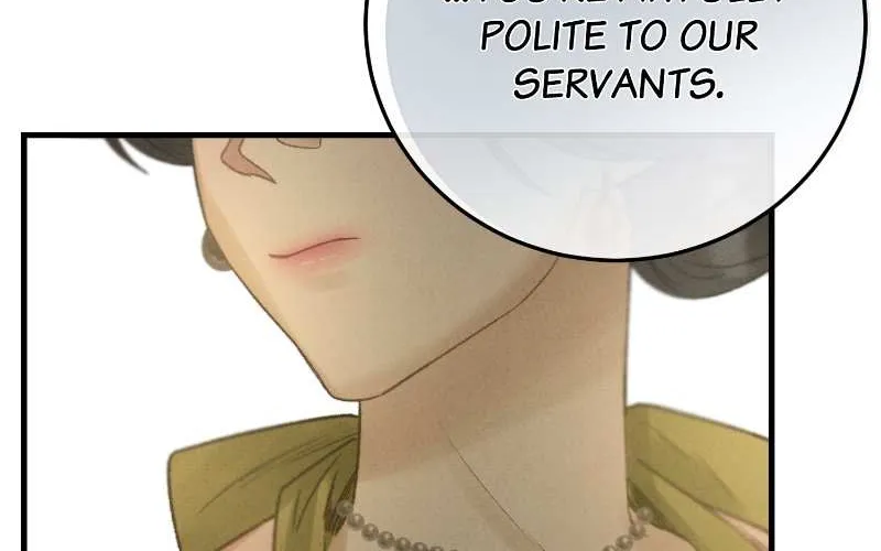 He’s Not Just A Pretty Face Kainu Manga Chapter 12 Page 43