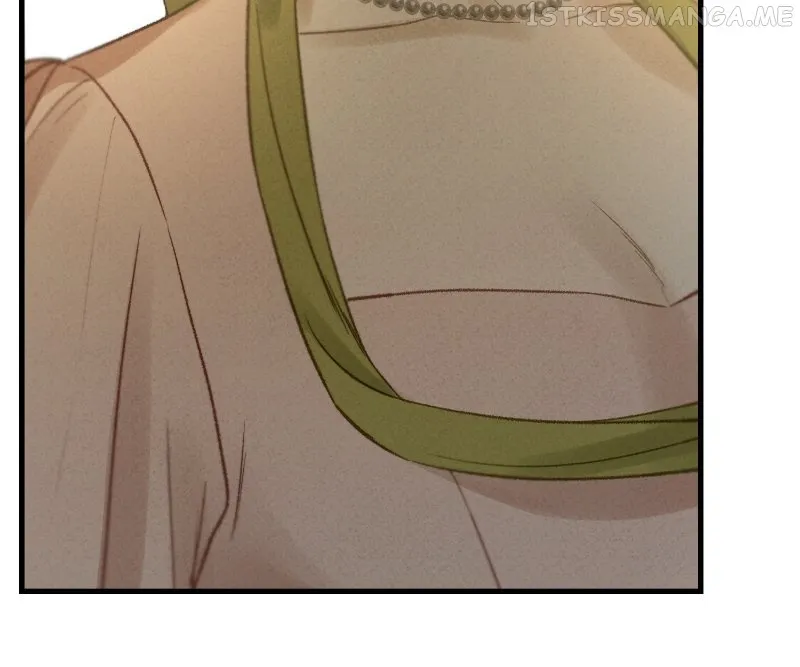 He’s Not Just A Pretty Face Kainu Manga Chapter 12 Page 44