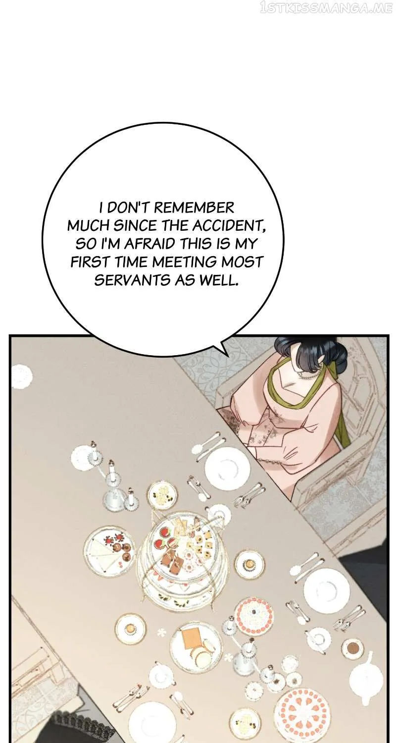 He’s Not Just A Pretty Face Kainu Manga Chapter 12 Page 45