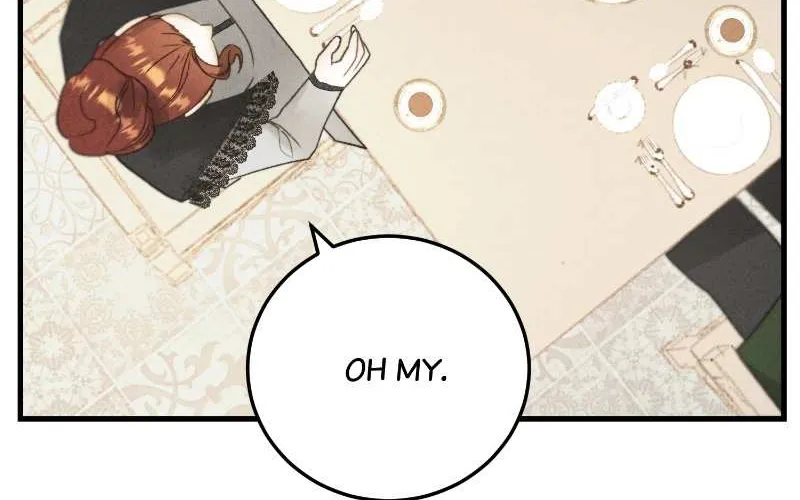 He’s Not Just A Pretty Face Kainu Manga Chapter 12 Page 46
