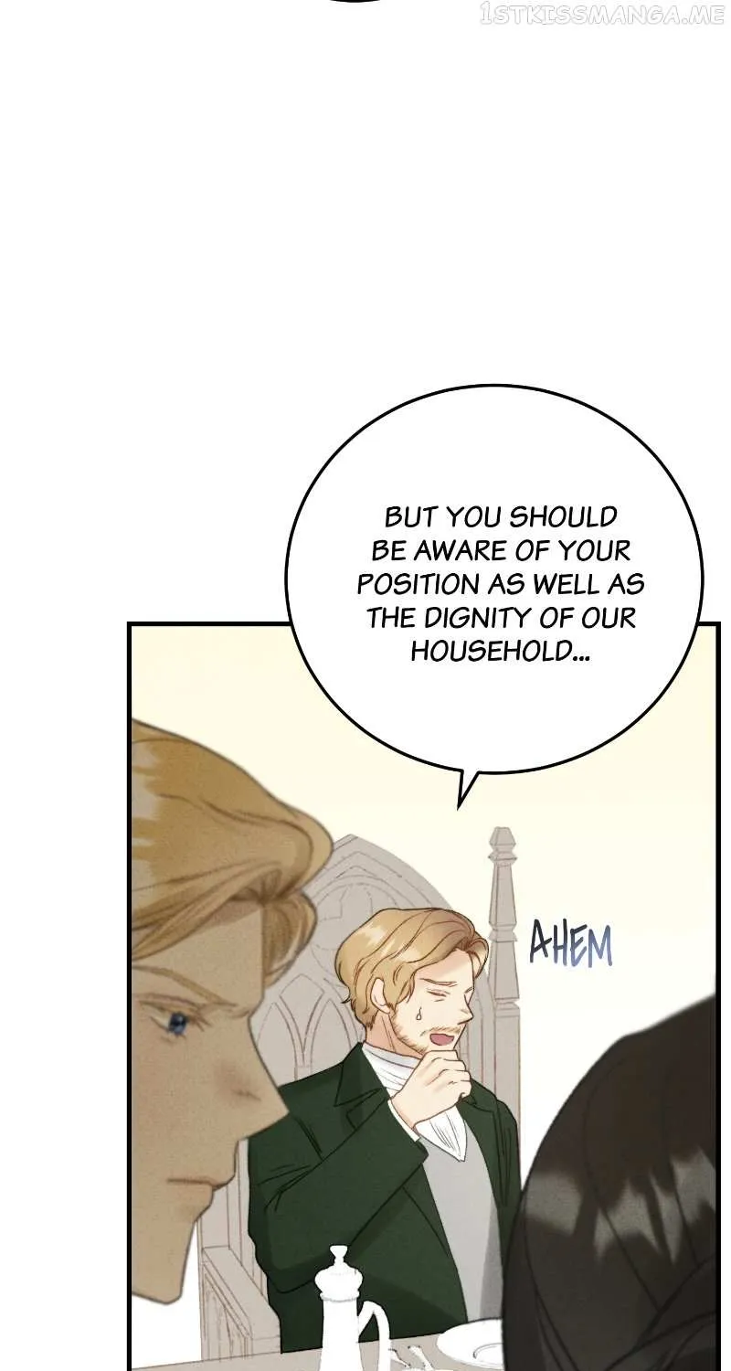 He’s Not Just A Pretty Face Kainu Manga Chapter 12 Page 47