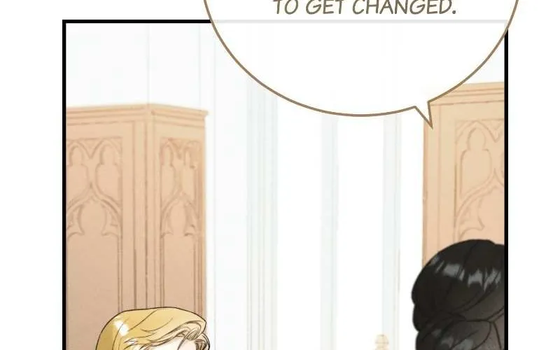 He’s Not Just A Pretty Face Kainu Manga Chapter 12 Page 50
