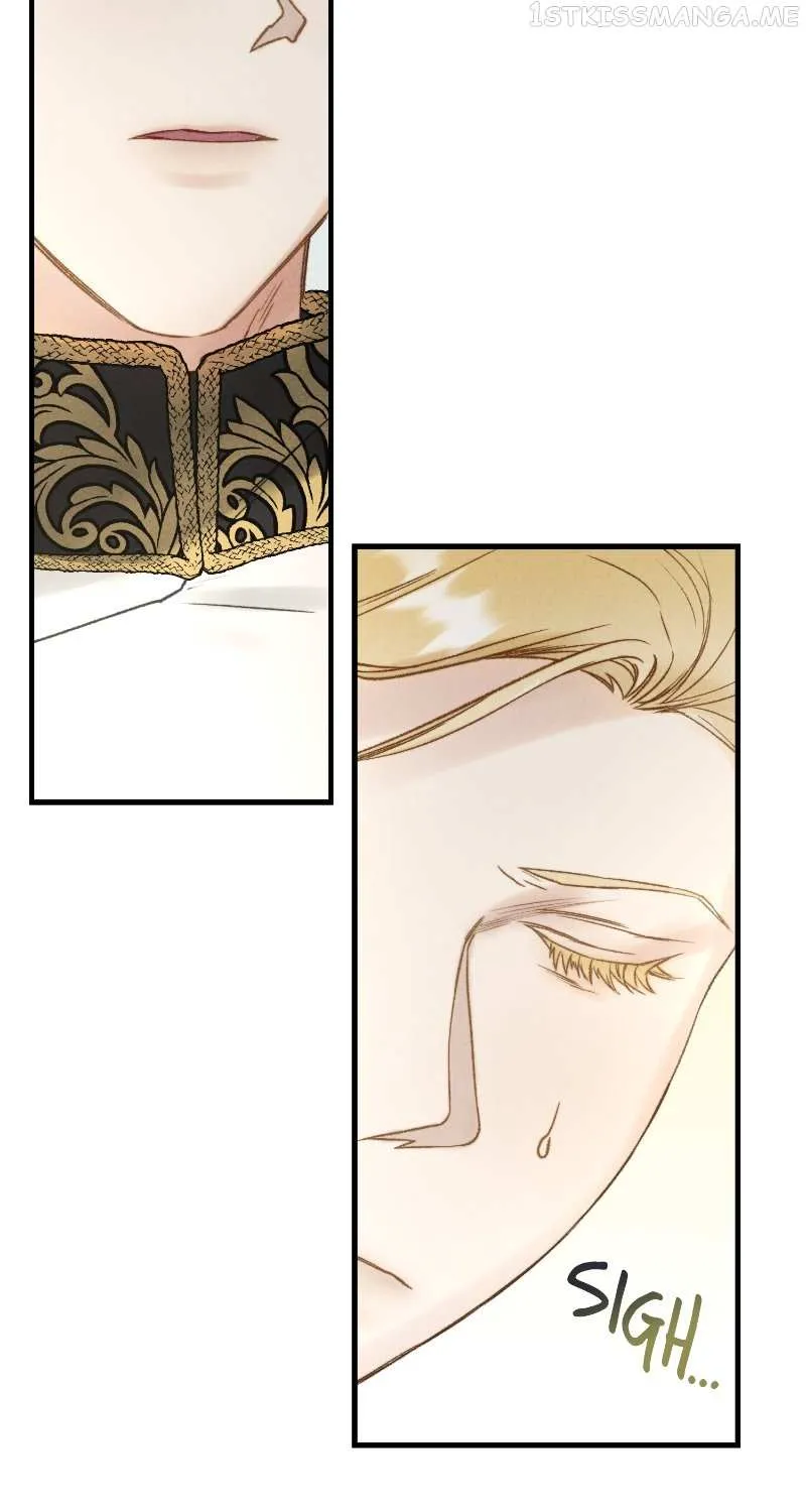 He’s Not Just A Pretty Face Kainu Manga Chapter 12 Page 105