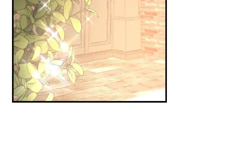 He’s Not Just A Pretty Face Kainu Manga Chapter 12 Page 111