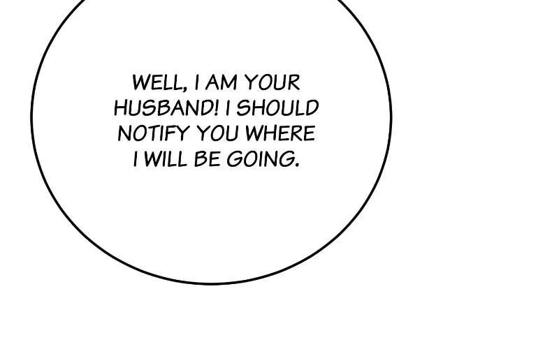 He’s Not Just A Pretty Face Kainu Manga Chapter 12 Page 113