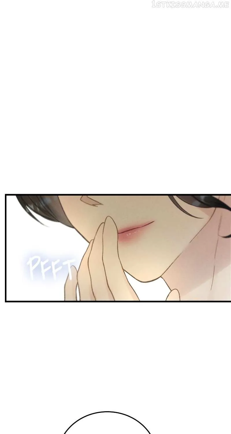 He’s Not Just A Pretty Face Kainu Manga Chapter 12 Page 114