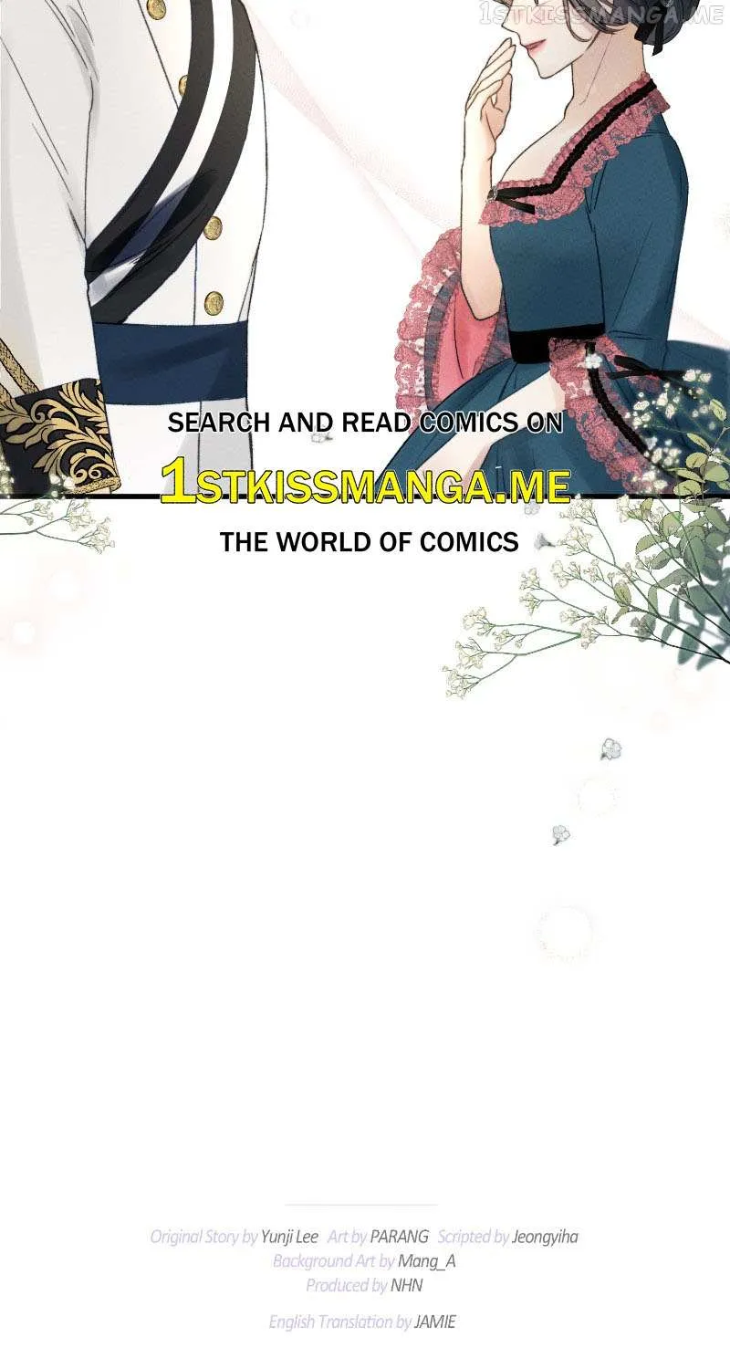 He’s Not Just A Pretty Face Kainu Manga Chapter 12 Page 118