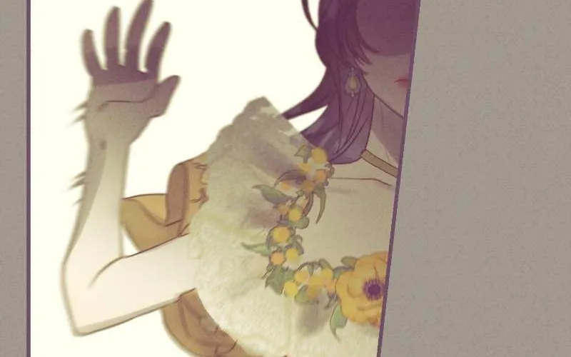 He’s Not Just A Pretty Face Kainu Manga Chapter 11 Page 13