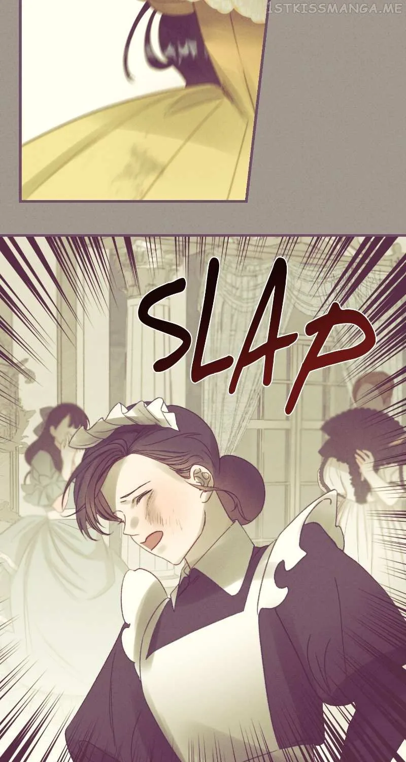He’s Not Just A Pretty Face Kainu Manga Chapter 11 Page 14