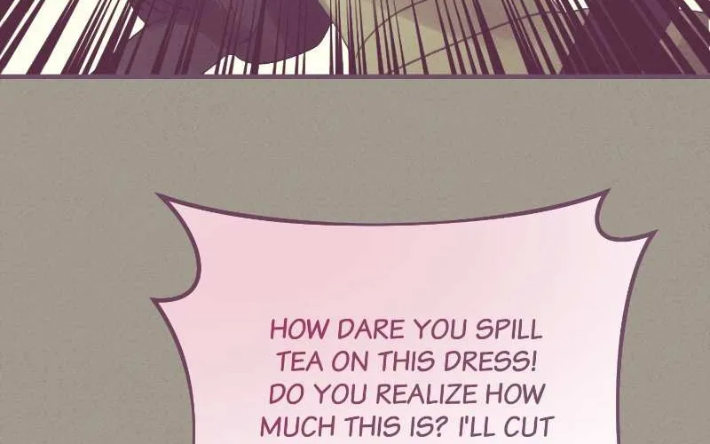 He’s Not Just A Pretty Face Kainu Manga Chapter 11 Page 15