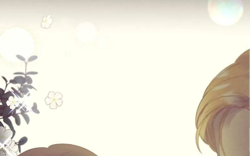 He’s Not Just A Pretty Face Kainu Manga Chapter 11 Page 19