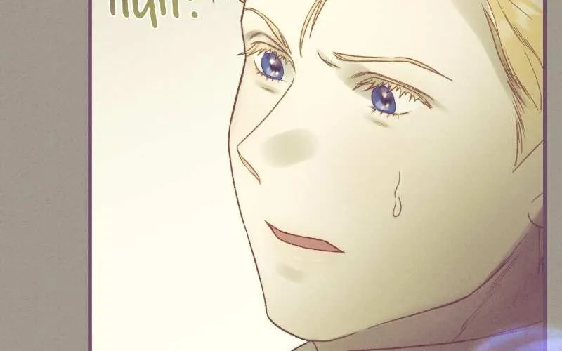He’s Not Just A Pretty Face Kainu Manga Chapter 11 Page 21