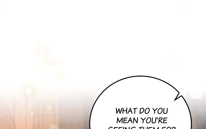 He’s Not Just A Pretty Face Kainu Manga Chapter 11 Page 24