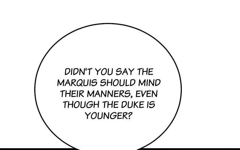 He’s Not Just A Pretty Face Kainu Manga Chapter 11 Page 26