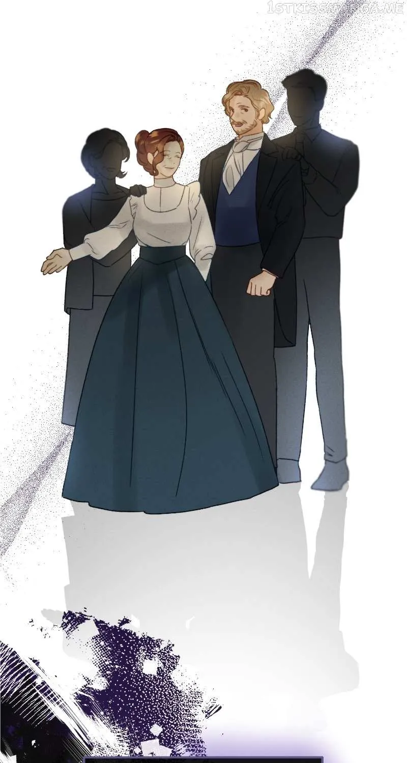 He’s Not Just A Pretty Face Kainu Manga Chapter 11 Page 29