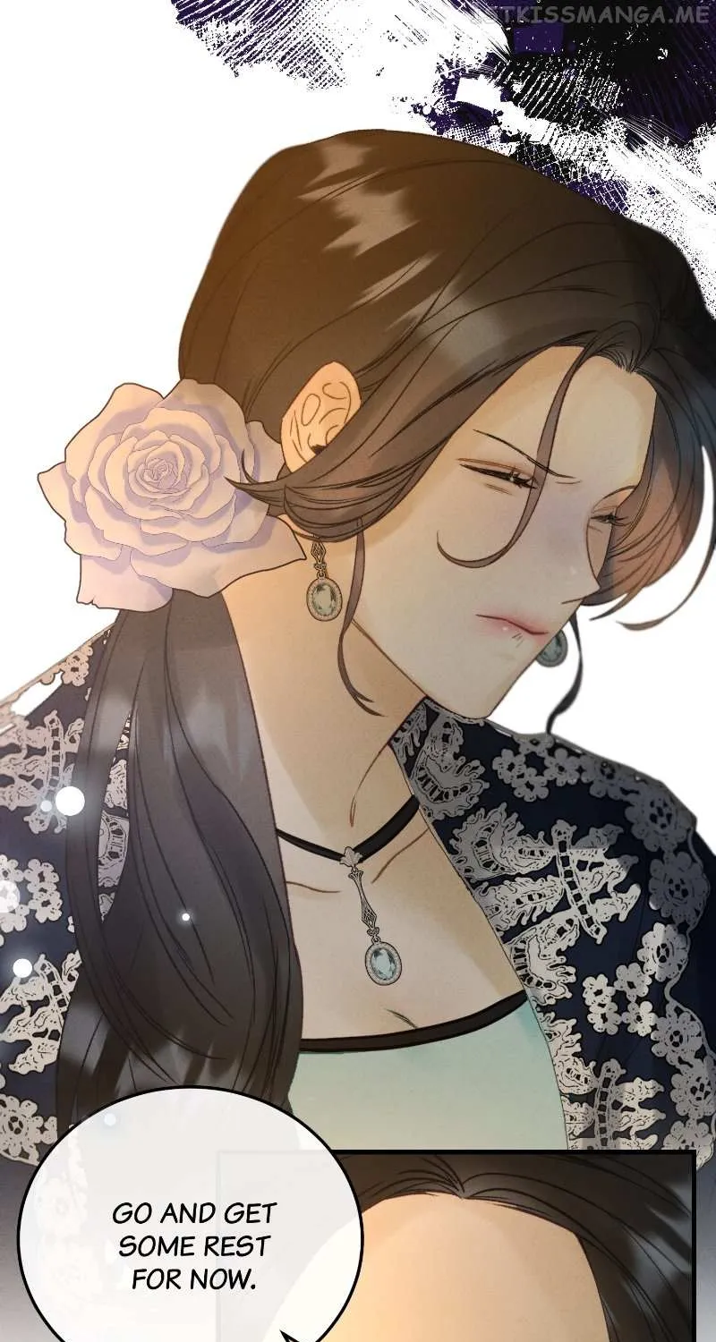 He’s Not Just A Pretty Face Kainu Manga Chapter 11 Page 31