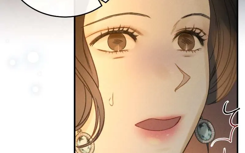 He’s Not Just A Pretty Face Kainu Manga Chapter 11 Page 32