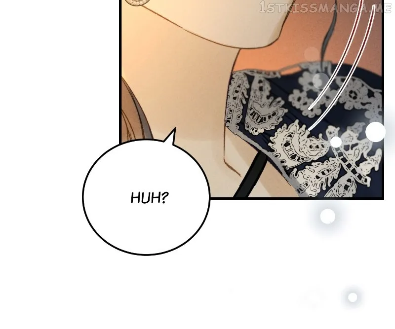 He’s Not Just A Pretty Face Kainu Manga Chapter 11 Page 33