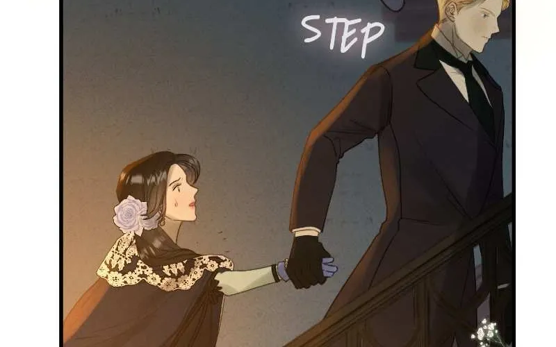 He’s Not Just A Pretty Face Kainu Manga Chapter 11 Page 35