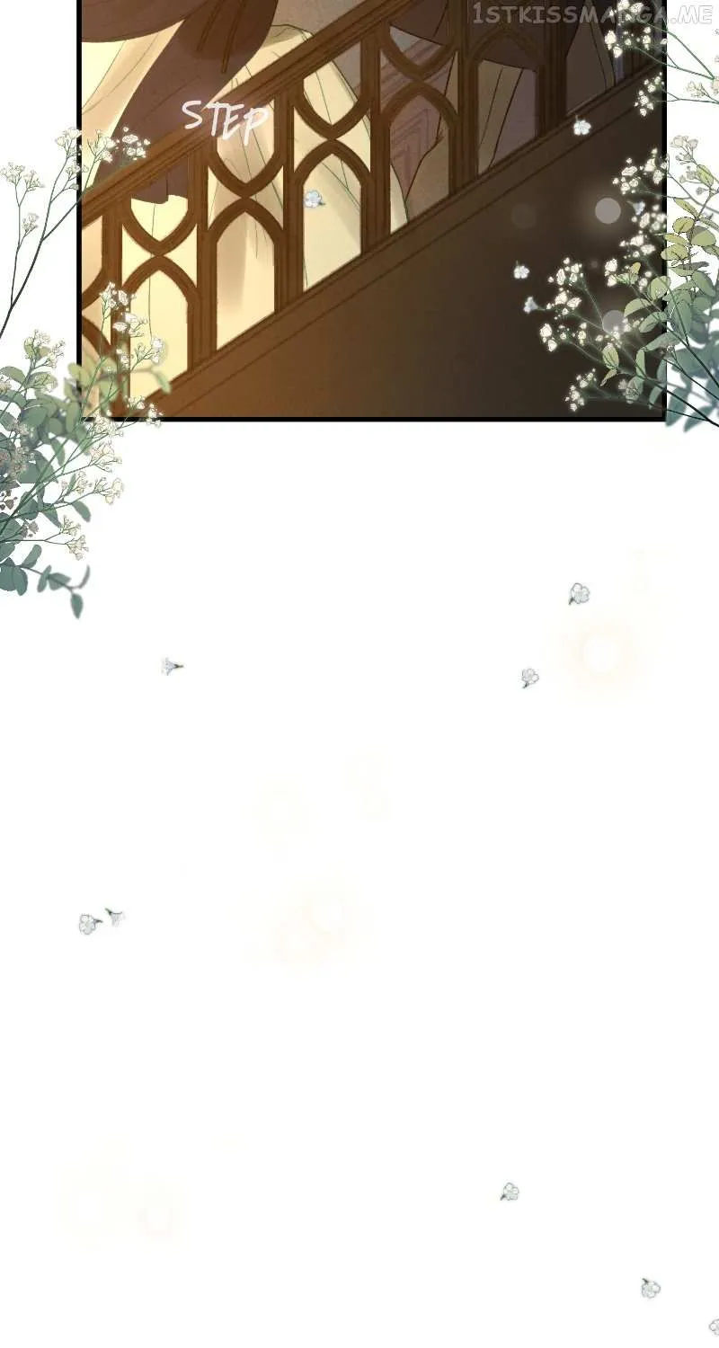 He’s Not Just A Pretty Face Kainu Manga Chapter 11 Page 36