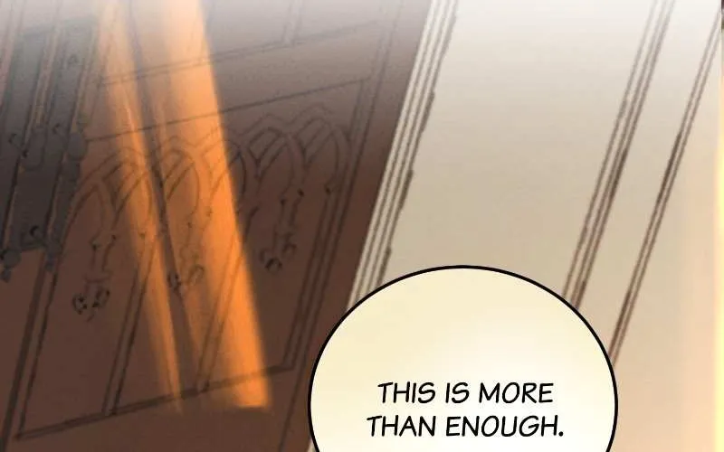 He’s Not Just A Pretty Face Kainu Manga Chapter 11 Page 48