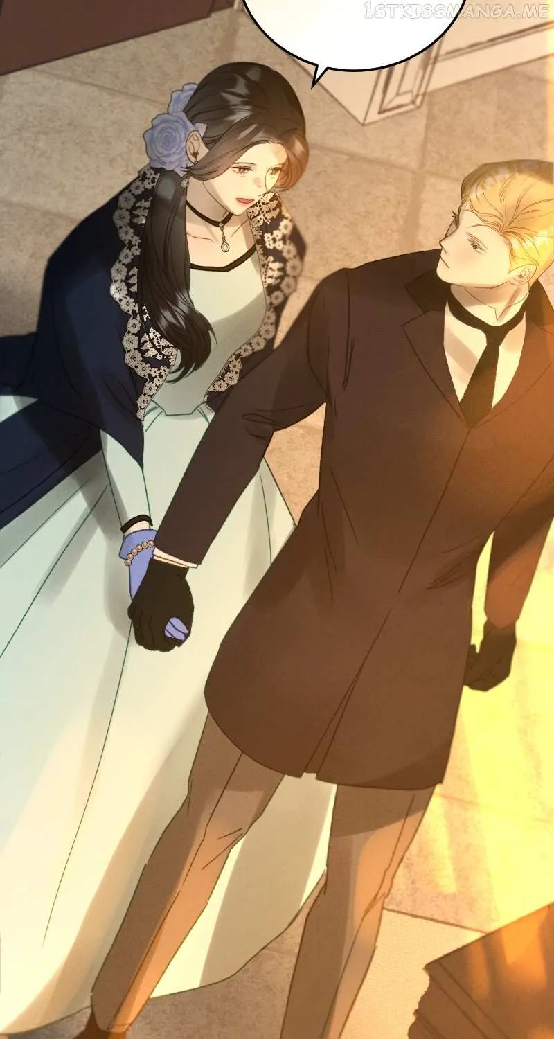 He’s Not Just A Pretty Face Kainu Manga Chapter 11 Page 49