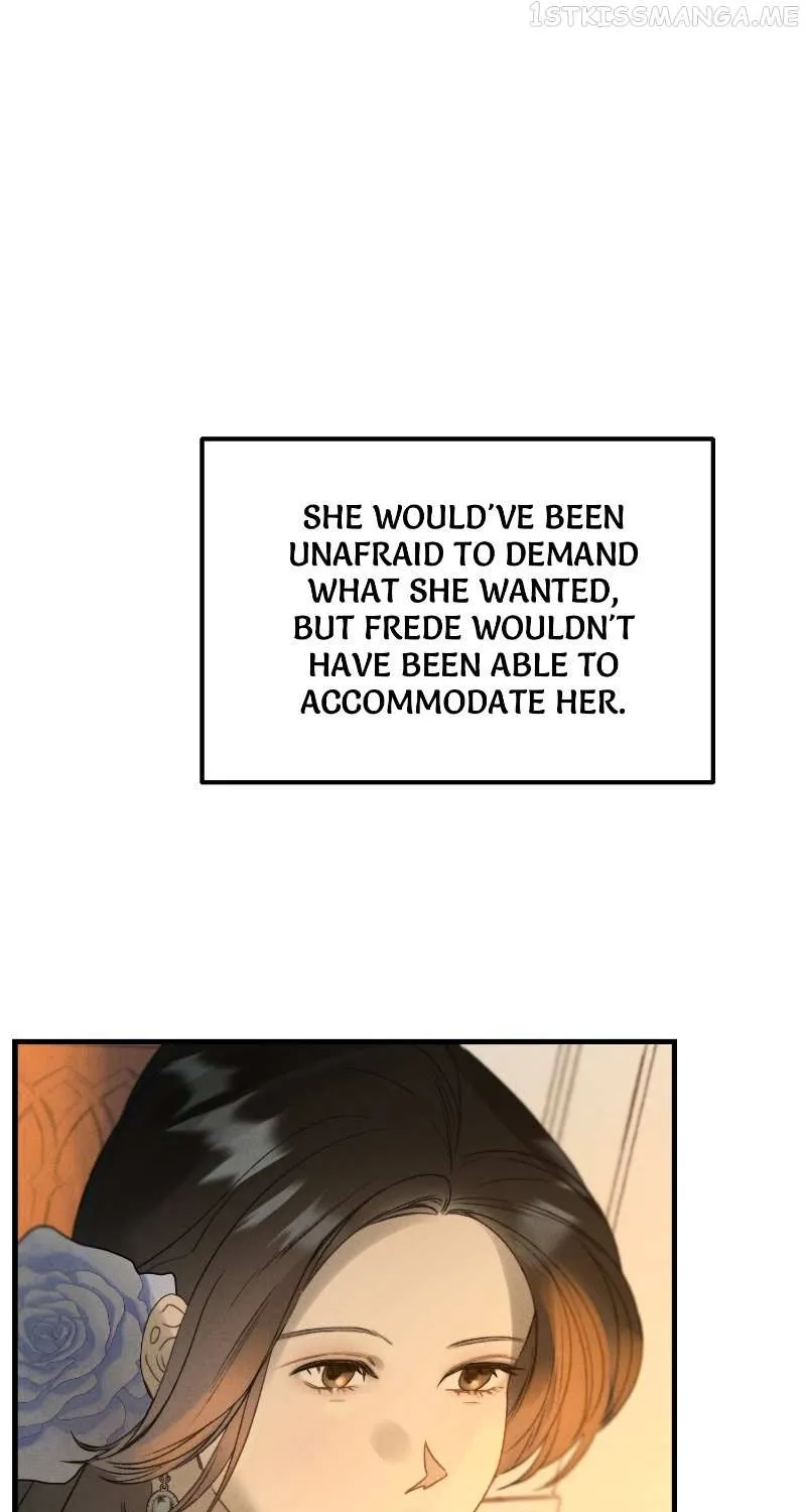 He’s Not Just A Pretty Face Kainu Manga Chapter 11 Page 51