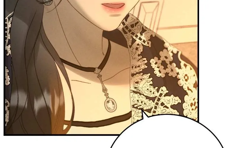 He’s Not Just A Pretty Face Kainu Manga Chapter 11 Page 52