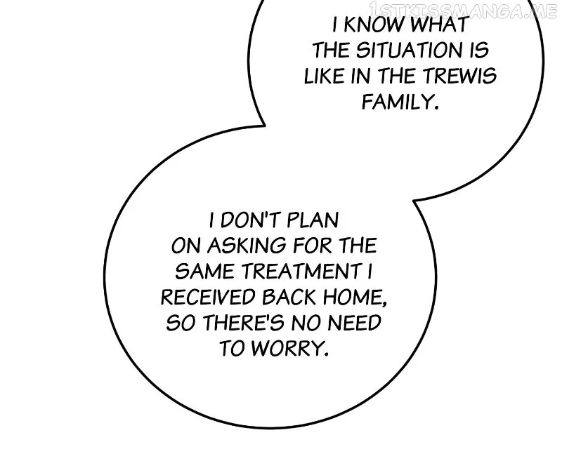 He’s Not Just A Pretty Face Kainu Manga Chapter 11 Page 53