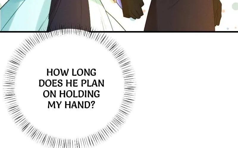 He’s Not Just A Pretty Face Kainu Manga Chapter 11 Page 55
