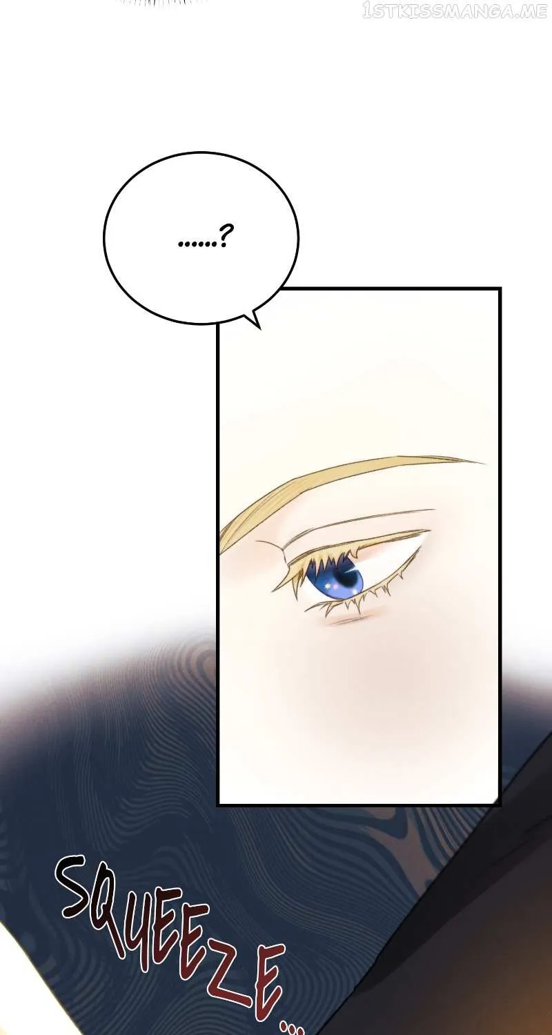 He’s Not Just A Pretty Face Kainu Manga Chapter 11 Page 56
