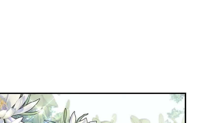 He’s Not Just A Pretty Face Kainu Manga Chapter 10 Page 42
