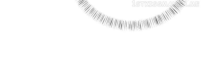 He’s Not Just A Pretty Face Kainu Manga Chapter 10 Page 55
