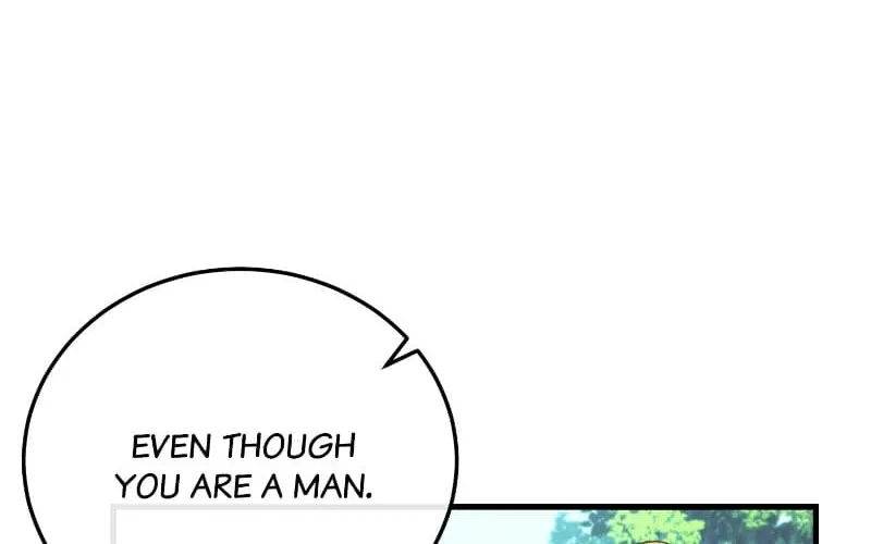 He’s Not Just A Pretty Face Kainu Manga Chapter 10 Page 57