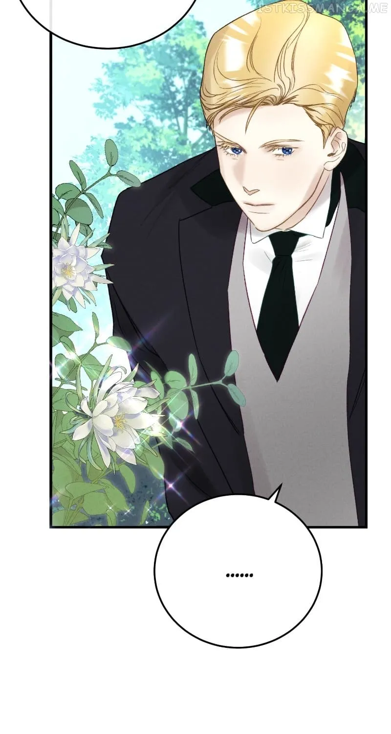 He’s Not Just A Pretty Face Kainu Manga Chapter 10 Page 58