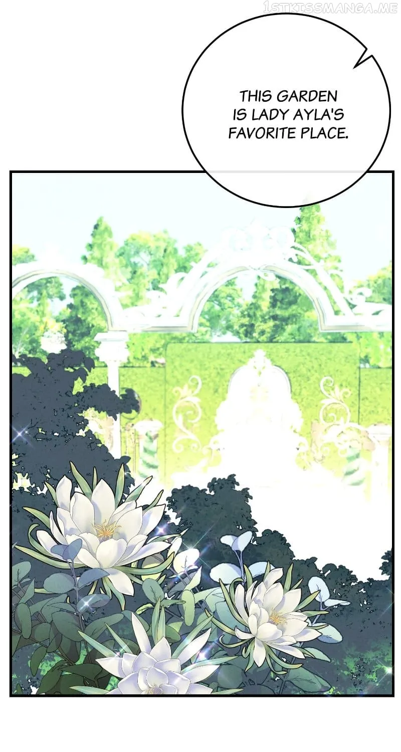 He’s Not Just A Pretty Face Kainu Manga Chapter 10 Page 62