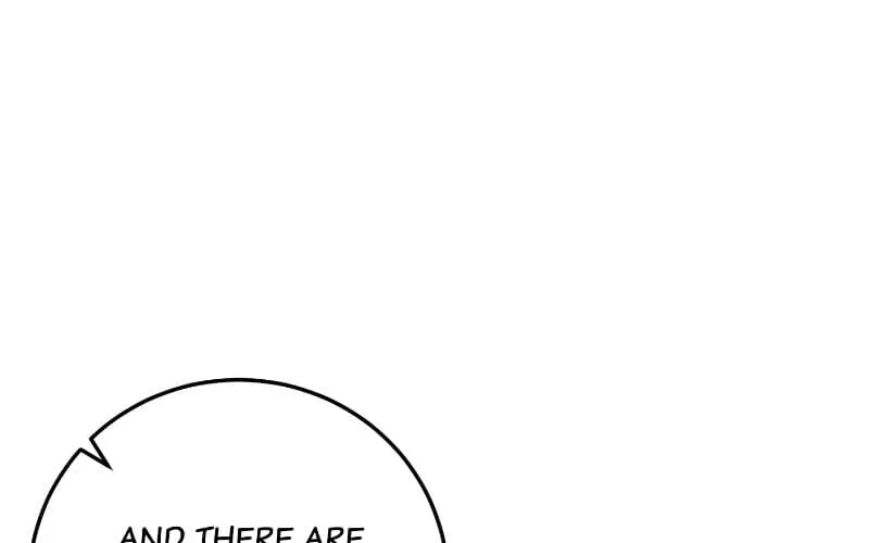 He’s Not Just A Pretty Face Kainu Manga Chapter 10 Page 63