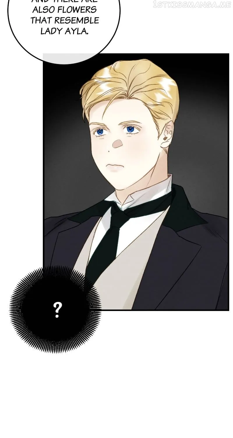 He’s Not Just A Pretty Face Kainu Manga Chapter 10 Page 64