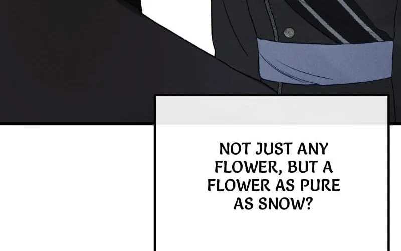 He’s Not Just A Pretty Face Kainu Manga Chapter 10 Page 67