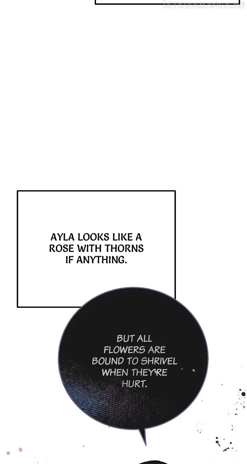 He’s Not Just A Pretty Face Kainu Manga Chapter 10 Page 68