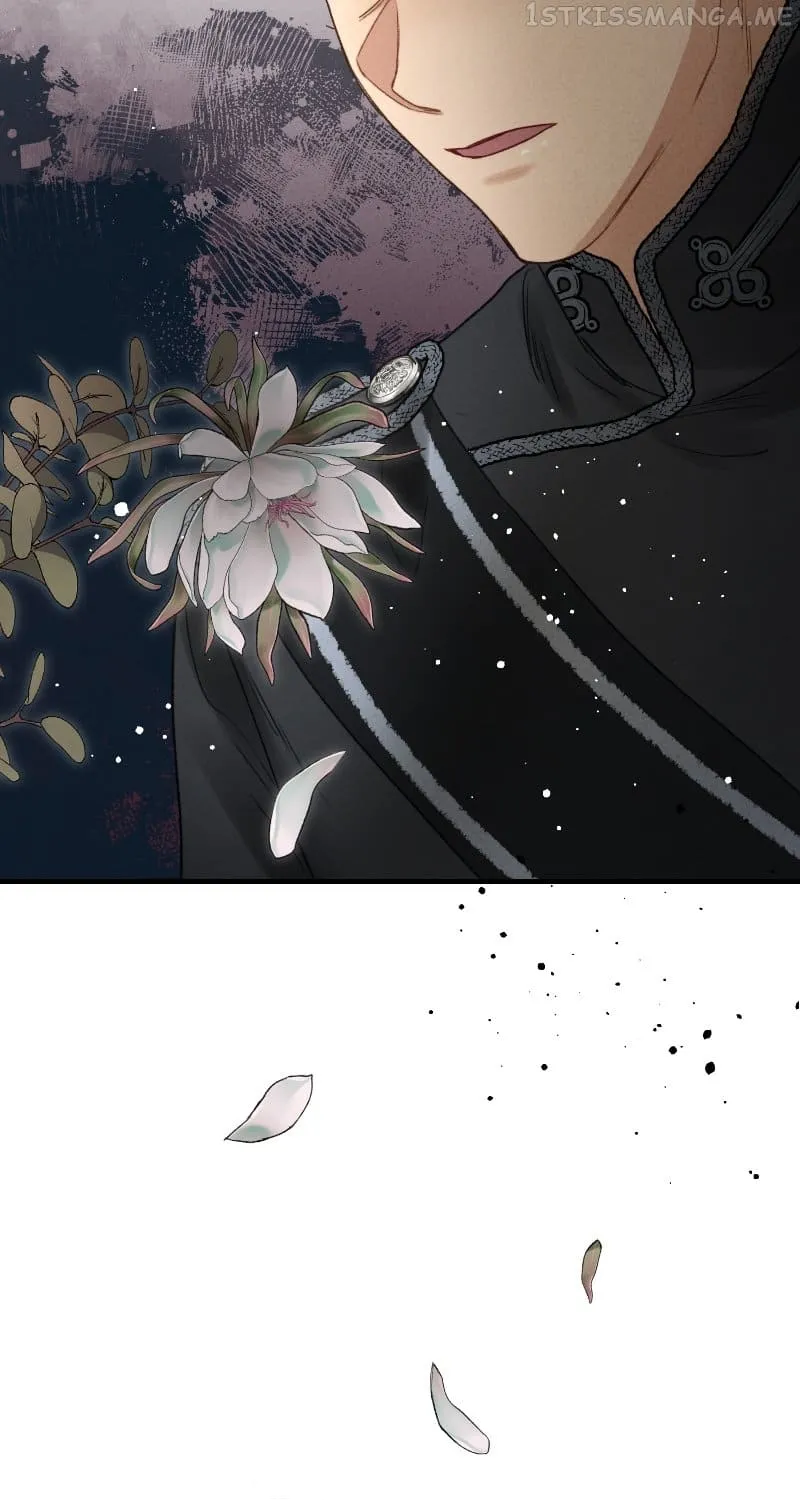 He’s Not Just A Pretty Face Kainu Manga Chapter 10 Page 70