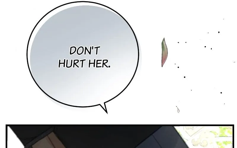 He’s Not Just A Pretty Face Kainu Manga Chapter 10 Page 71