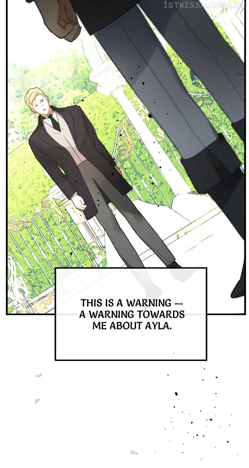 He’s Not Just A Pretty Face Kainu Manga Chapter 10 Page 72