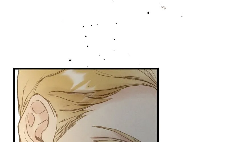He’s Not Just A Pretty Face Kainu Manga Chapter 10 Page 73