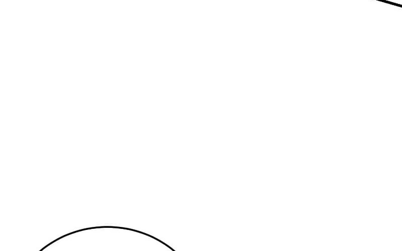 He’s Not Just A Pretty Face Kainu Manga Chapter 10 Page 78