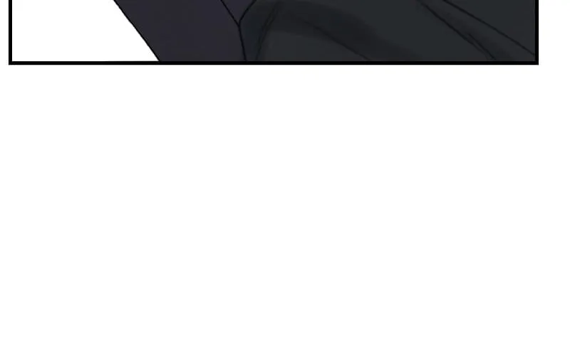 He’s Not Just A Pretty Face Kainu Manga Chapter 10 Page 82