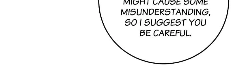 He’s Not Just A Pretty Face Kainu Manga Chapter 10 Page 84