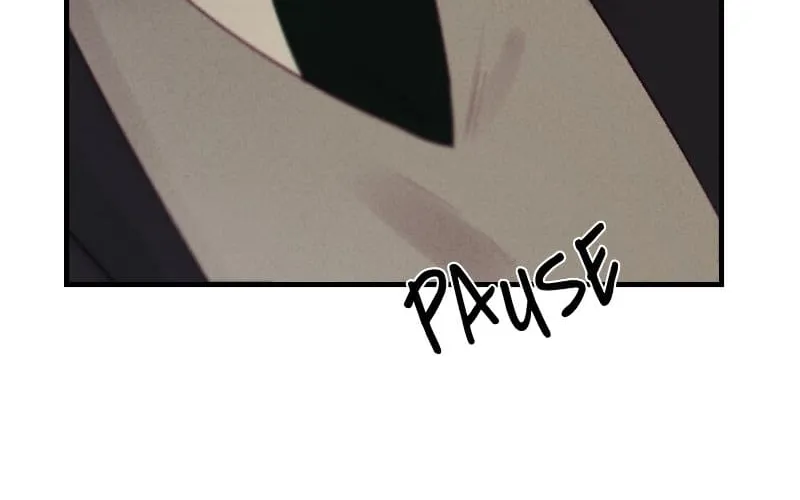 He’s Not Just A Pretty Face Kainu Manga Chapter 10 Page 86