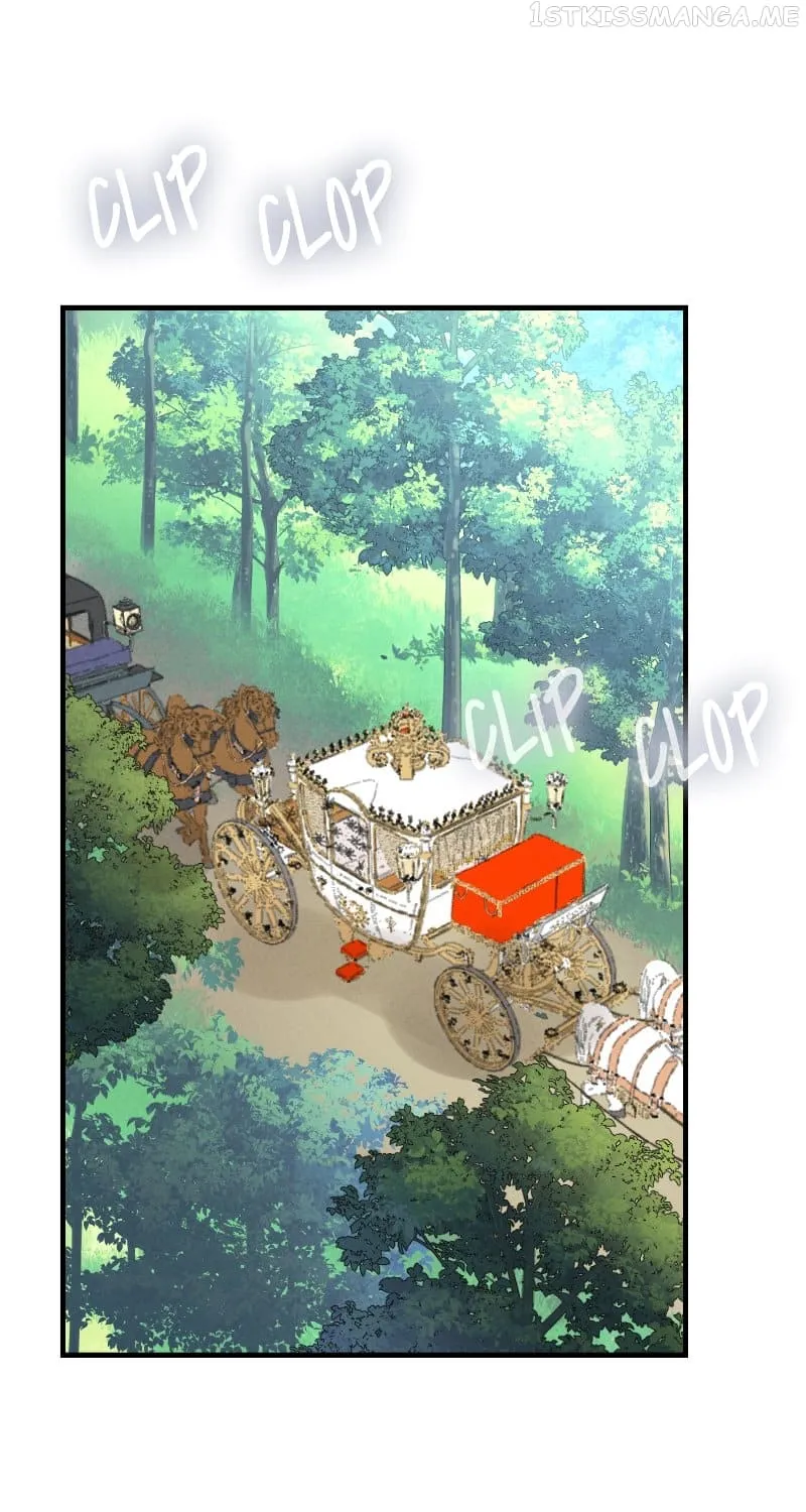 He’s Not Just A Pretty Face Kainu Manga Chapter 10 Page 91